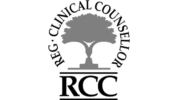 RCC-Logo1